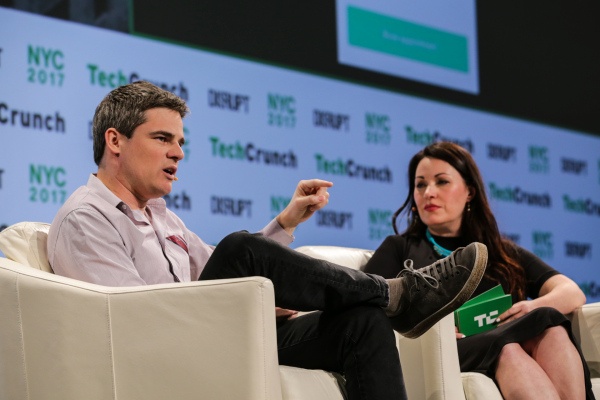 tcdisrupt ny17 8772