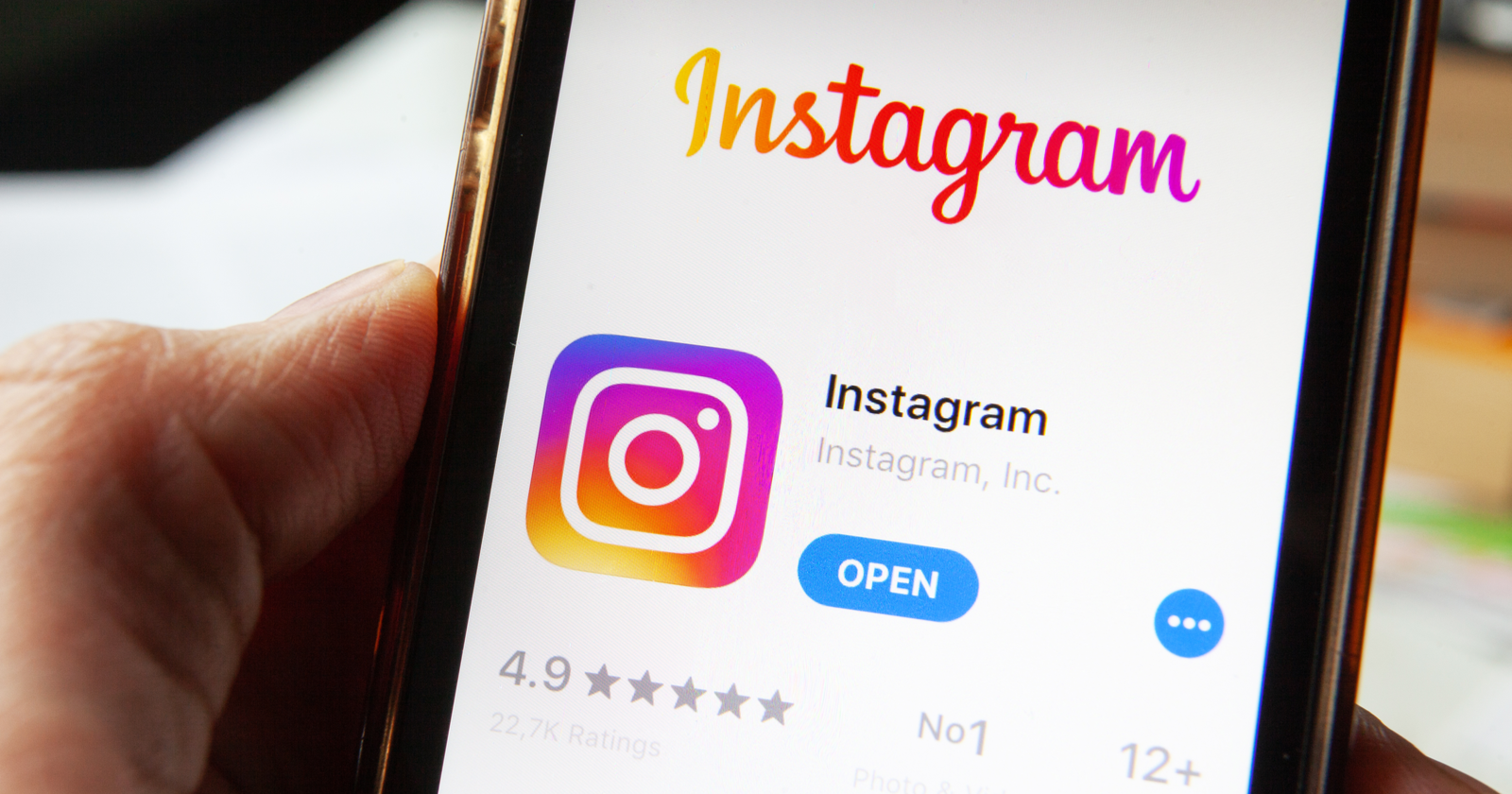 30 instagram facts you need to know