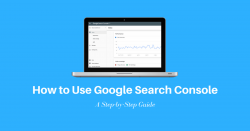 google search console guide 60708f823f341