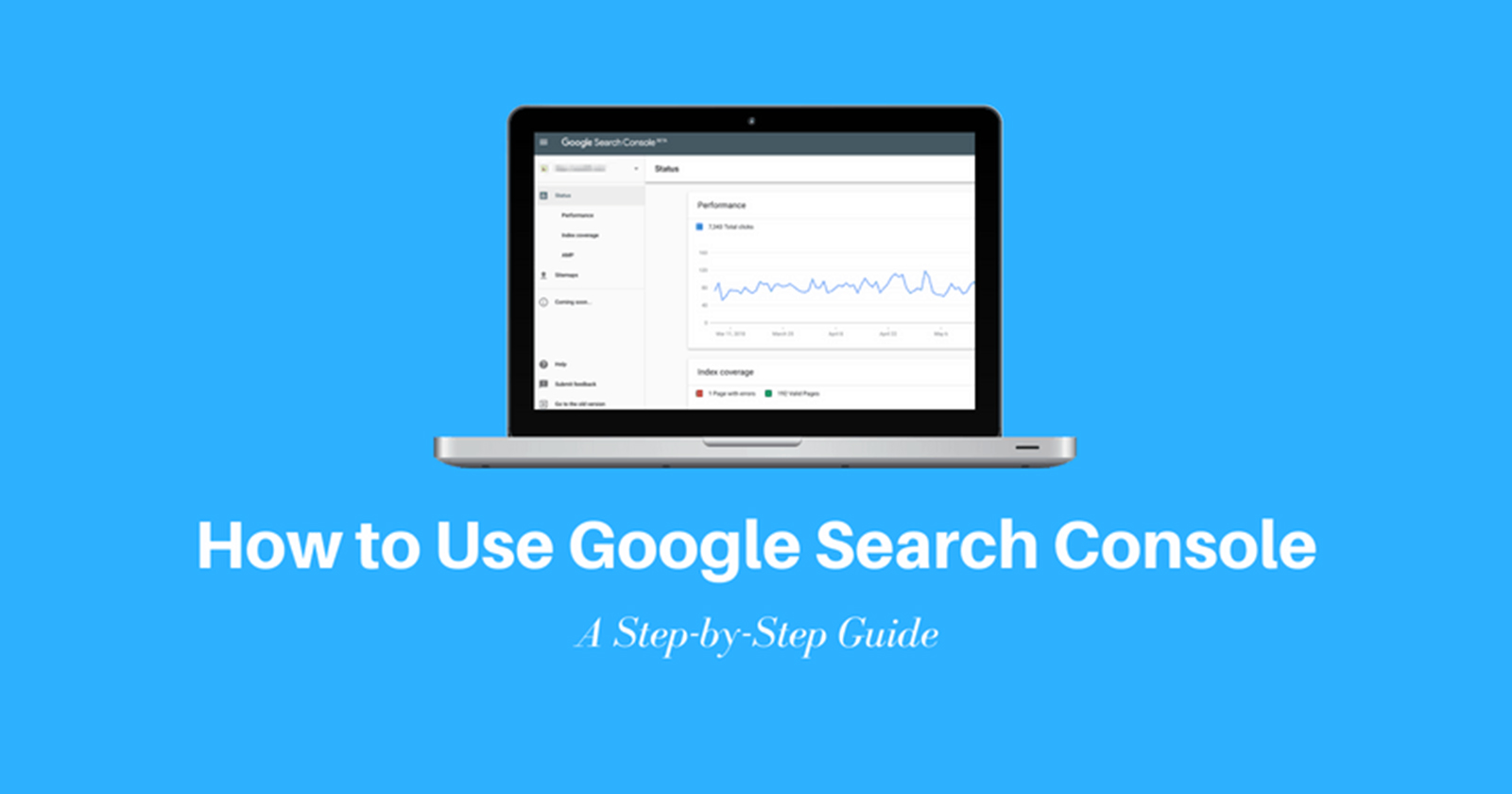 google search console guide 60708f823f341