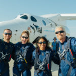 virgin galactic u22