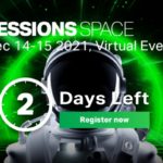 TC21 Techcrunch Space WP Header Countdown 2 Days Left 1200x628